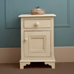 Annie Sloan Chalk Paint - Canvas