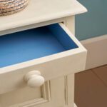 Annie Sloan Chalk Paint - Canvas