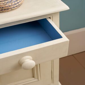 Annie Sloan Chalk Paint - Canvas