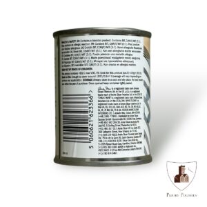 Annie Sloan Metallic Paint 118ml