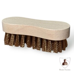 Bronze Liming Brush