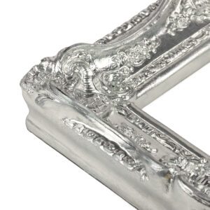 gild silver chrome 1