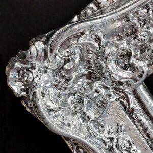 gild silver chrome 4