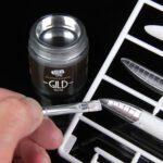 gild silver chrome 5