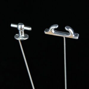 gild silver chrome 7