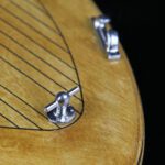 gild silver chrome 8