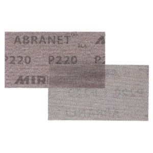 ABRANET 70x125mm 5